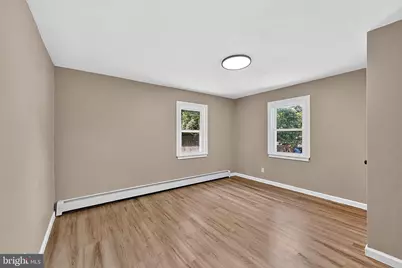520 Spruce Street, Bridgeton, NJ 08302 - Photo 13