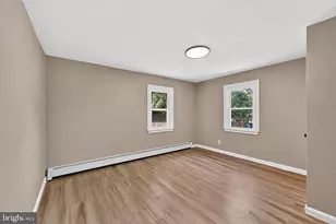 520 Spruce St, Bridgeton, NJ 08302 - Photo 13