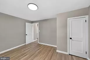 520 Spruce St, Bridgeton, NJ 08302 - Photo 15