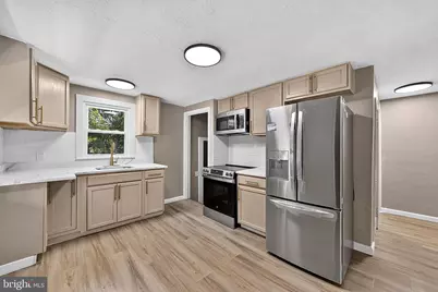 520 Spruce Street, Bridgeton, NJ 08302 - Photo 9