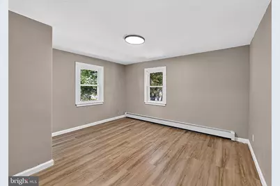 520 Spruce Street, Bridgeton, NJ 08302 - Photo 15