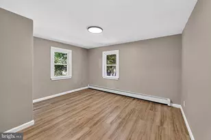520 Spruce St, Bridgeton, NJ 08302 - Photo 15