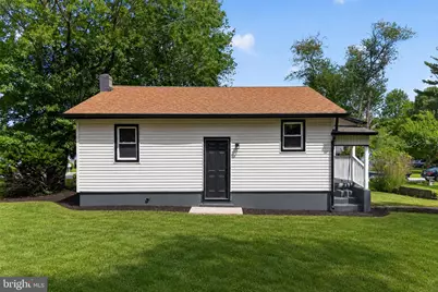 520 Spruce Street, Bridgeton, NJ 08302 - Photo 3