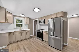 520 Spruce St, Bridgeton, NJ 08302 - Photo 11