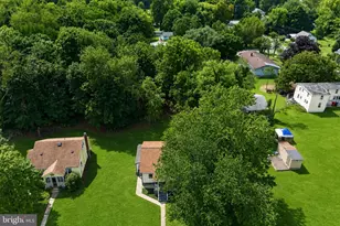 520 Spruce St, Bridgeton, NJ 08302 - Photo 23