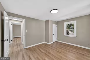 520 Spruce St, Bridgeton, NJ 08302 - Photo 17