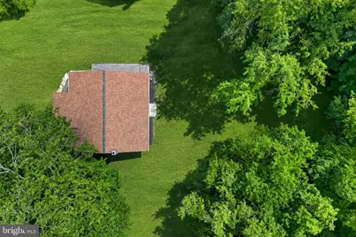 520 Spruce Street, Bridgeton, NJ 08302 - Photo 27
