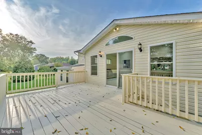 1869 Monarch Lane, Vineland, NJ 08361 - Photo 49