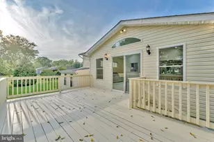 1869 Monarch Ln, Vineland, NJ 08361 - Photo 49