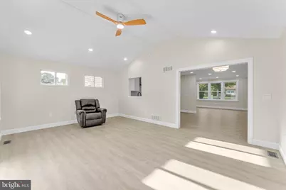 1869 Monarch Lane, Vineland, NJ 08361 - Photo 15