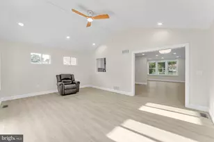 1869 Monarch Ln, Vineland, NJ 08361 - Photo 15