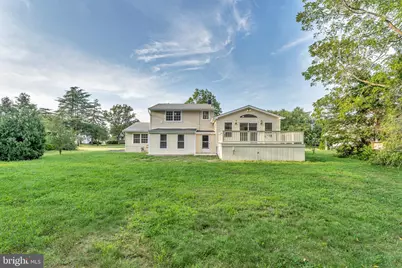 1869 Monarch Lane, Vineland, NJ 08361 - Photo 45
