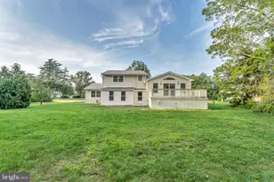 1869 Monarch Ln, Vineland, NJ 08361 - Photo 45