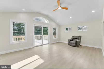 1869 Monarch Lane, Vineland, NJ 08361 - Photo 13