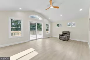 1869 Monarch Ln, Vineland, NJ 08361 - Photo 13