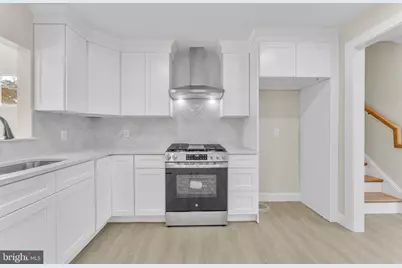 1869 Monarch Lane, Vineland, NJ 08361 - Photo 11