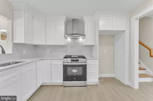 1869 Monarch Ln, Vineland, NJ 08361 - Photo 11