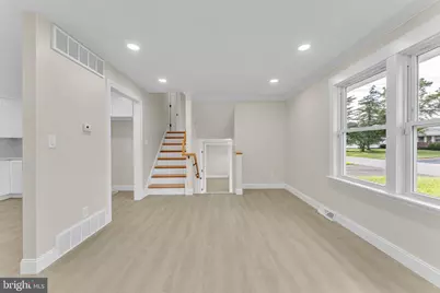 1869 Monarch Lane, Vineland, NJ 08361 - Photo 5