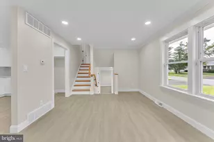1869 Monarch Ln, Vineland, NJ 08361 - Photo 5