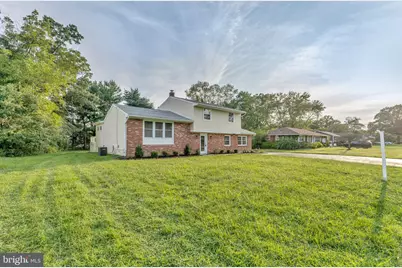 1869 Monarch Lane, Vineland, NJ 08361 - Photo 43