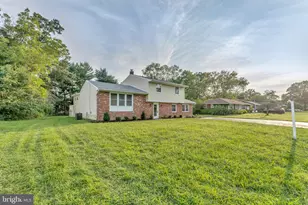1869 Monarch Ln, Vineland, NJ 08361 - Photo 43