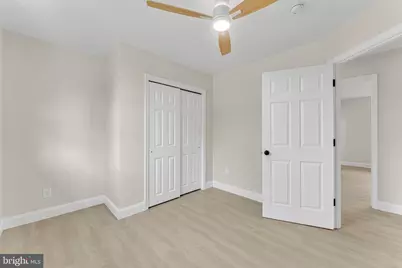 1869 Monarch Lane, Vineland, NJ 08361 - Photo 29