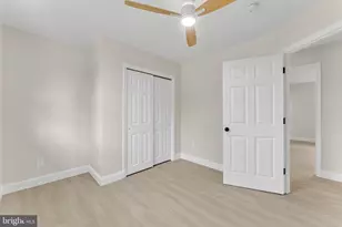 1869 Monarch Ln, Vineland, NJ 08361 - Photo 29