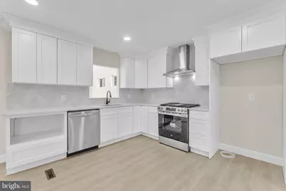 1869 Monarch Lane, Vineland, NJ 08361 - Photo 9