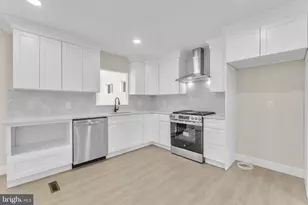 1869 Monarch Ln, Vineland, NJ 08361 - Photo 9