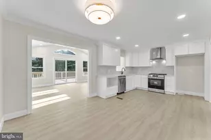 1869 Monarch Ln, Vineland, NJ 08361 - Photo 7
