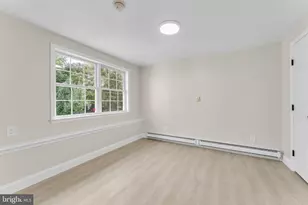 1869 Monarch Ln, Vineland, NJ 08361 - Photo 35