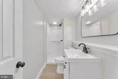1869 Monarch Lane, Vineland, NJ 08361 - Photo 33