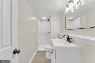 1869 Monarch Ln, Vineland, NJ 08361 - Photo 33
