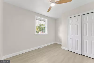 1869 Monarch Lane, Vineland, NJ 08361 - Photo 27