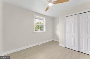 1869 Monarch Ln, Vineland, NJ 08361 - Photo 27