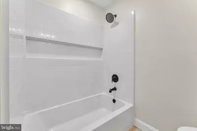 1869 Monarch Lane, Vineland, NJ 08361 - Photo 17