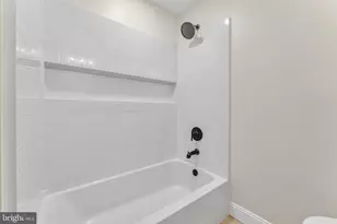 1869 Monarch Ln, Vineland, NJ 08361 - Photo 17