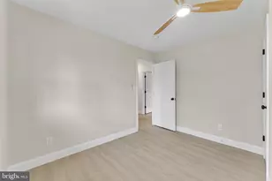1869 Monarch Ln, Vineland, NJ 08361 - Photo 25
