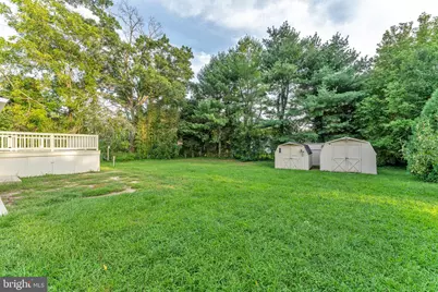 1869 Monarch Lane, Vineland, NJ 08361 - Photo 47