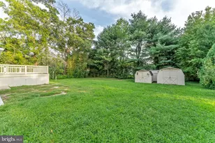 1869 Monarch Ln, Vineland, NJ 08361 - Photo 47