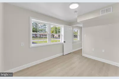 1869 Monarch Lane, Vineland, NJ 08361 - Photo 39