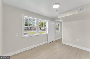 1869 Monarch Ln, Vineland, NJ 08361 - Photo 39
