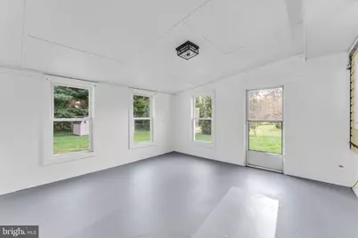 1869 Monarch Lane, Vineland, NJ 08361 - Photo 41
