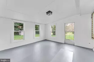 1869 Monarch Ln, Vineland, NJ 08361 - Photo 41