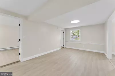 1869 Monarch Lane, Vineland, NJ 08361 - Photo 31