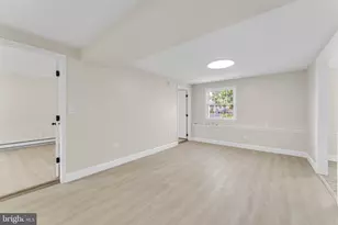 1869 Monarch Ln, Vineland, NJ 08361 - Photo 31