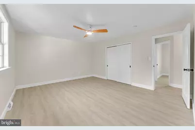 1869 Monarch Lane, Vineland, NJ 08361 - Photo 21