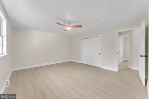1869 Monarch Ln, Vineland, NJ 08361 - Photo 21