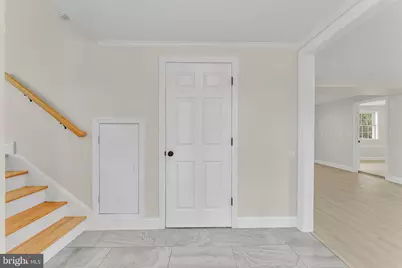 1869 Monarch Lane, Vineland, NJ 08361 - Photo 3