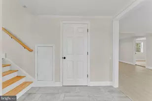 1869 Monarch Ln, Vineland, NJ 08361 - Photo 3